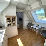 Affittacamere Haus Von Hoegen Cochem