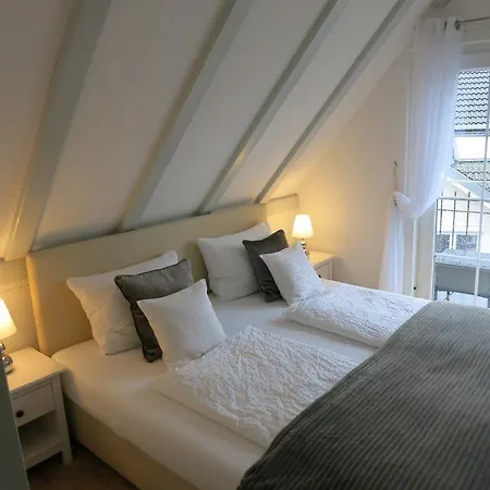 Haus Von Hoegen