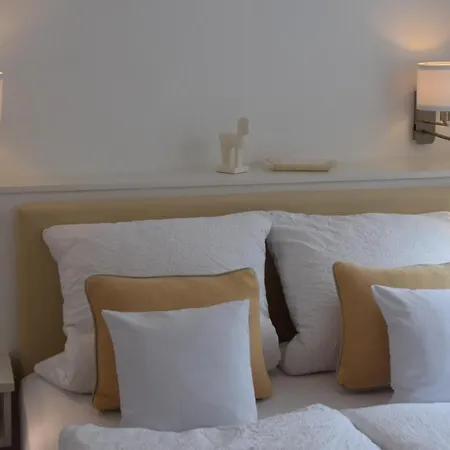 Konukevi Haus Von Hoegen Cochem