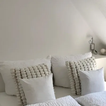 Haus Von Hoegen Konukevi Cochem