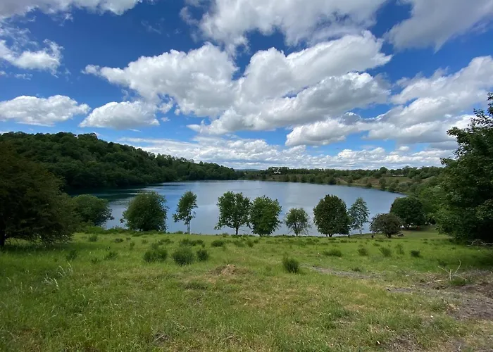 Haus Von Hoegen Cochem